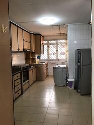 Blk 101 Simei Street 1 (Tampines), HDB 4 Rooms #558339311